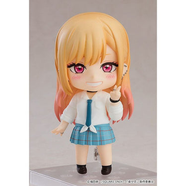 My Dress - Up Darling Nendoroid Action Figure Marin Kitagawa 10 cm - The Happy Toy Store